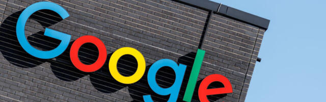 Google loses ad tech monopoly trial, faces additional breakups