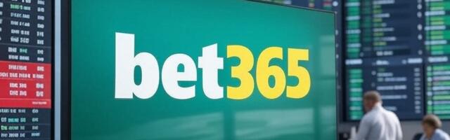 Bet365 family owners consider landmark £9 billion sale