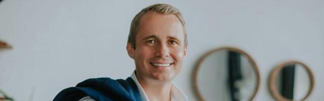 Oskar Hartmann: The Instagram influencer pooling stakes in top unicorns