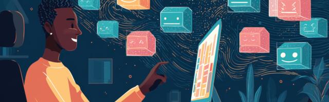 OpenAI open sourced a new Customer Service Agent framework — learn more about its growing enterprise strategy