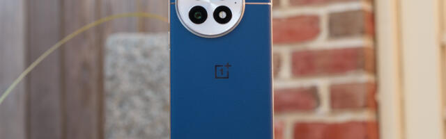 Why a OnePlus ban could ruin Android phones in the US as we know them