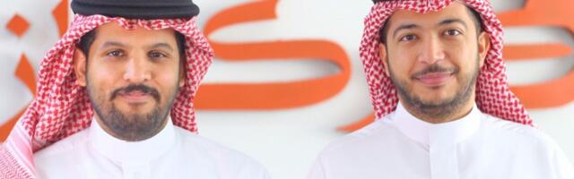 Saudi’s Rekaz raises $5 million seed to help gyms, salons, and clinics manage bookings, subscriptions, and payments