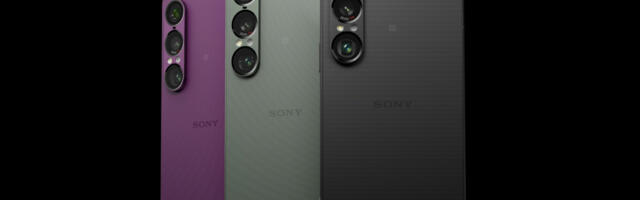 Sony Xperia 1 VII units in more regions are dying, but there’s a temporary solution