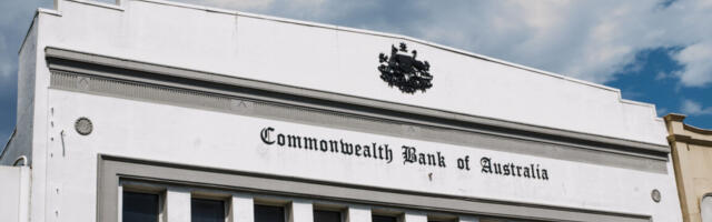 Bank forced to rehire workers after lying about chatbot productivity, union says