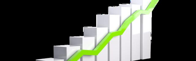 Web3 Funding Hit $9.6B in Q2 Despite Fewer Deals