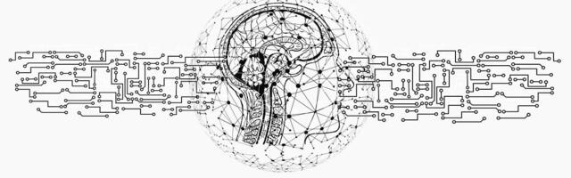 Irish Business Confidence in AI Surges 22 pts in Six Months – But Privacy Fears Remain