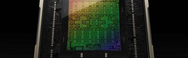 Desktop GPU roadmap: Nvidia Rubin, AMD UDNA & Intel Xe3 Celestial