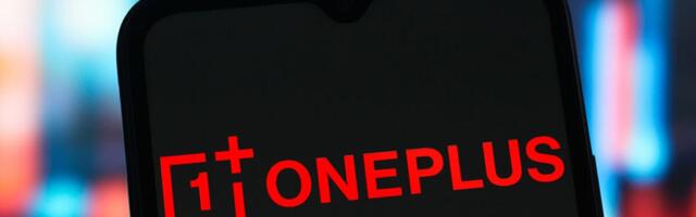 New OnePlus flagship phone revealed on Weibo