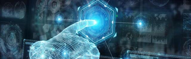 UK’s Trig (formerly Pavlov) secures €5.1M from 20VC, Marc Benioff, others to scale its AI account management platform