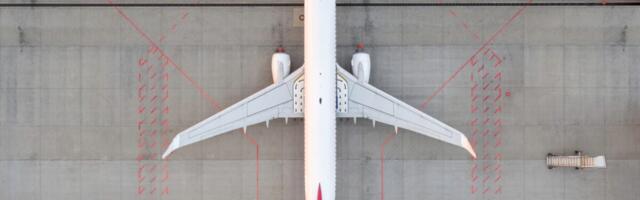 Thousands of Overworked Air Traffic Controllers Are Now Doing Their Job With No Paycheck in Sight