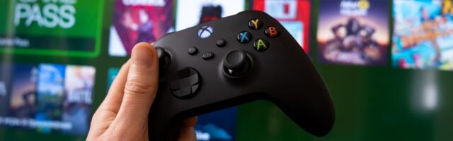 Microsoft is delaying its Xbox Game Pass price hike for some, but not for the reason you might think