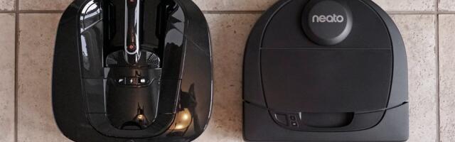 Neato Robot Vacuums Return to Dumb Mode After Company Cuts Cloud Services Neato Robot Vacuums Return to Dumb Mode After Company Cuts Cloud Services