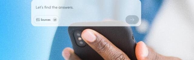 Former Intel CEO Launches Gloo to Bring Back Jesus Christ Former Intel CEO Launches Gloo to Bring Back Jesus Christ