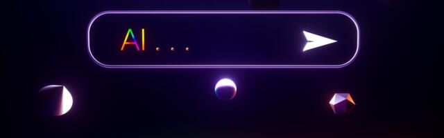 If Your AI Images Are Terrible, It's Probably Because Your Prompts Need Work