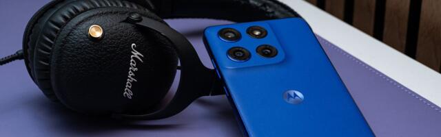 6 Best Phones With Headphone Jacks (2025): Tested and Reviewed