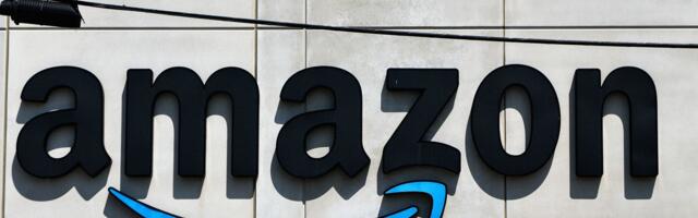 Amazon Is Using Specialized AI Agents for Deep Bug Hunting