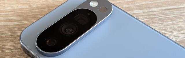 Best Buy's record-breaking Pixel 10 deals are still live: here's how to get a device for just $50 today