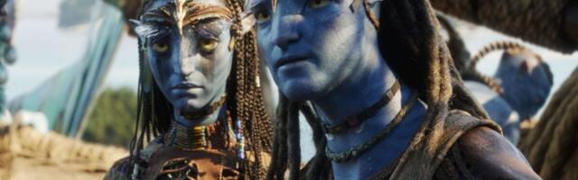 All the Burning Questions We Have After ‘Avatar: Fire and Ash’