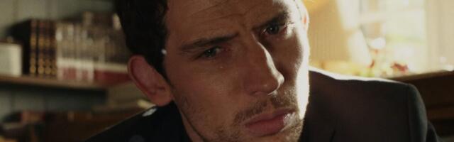 The ‘Star Wars’ Gag in ‘Wake Up Dead Man’ Is Pure Rian Johnson