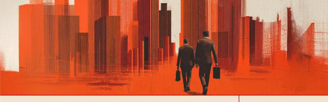 Of Dry Powder And Wet Blankets: How India’s VC Hit Reset In 2025