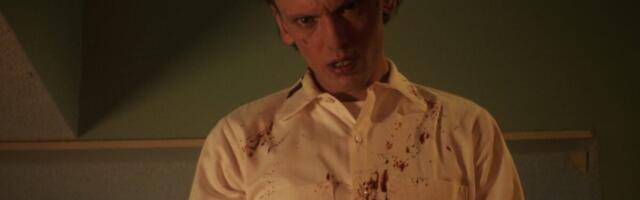 ‘Stranger Things’ Star Jamie Campbell Bower on Playing Vecna’s Variations