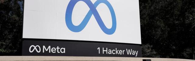 Meta to acquire startup Manus, adding agents to bolster AI bet