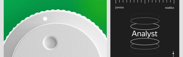 Системный анализ: что не так с рынком — и что с этим делать начинающим и опытным аналитикам