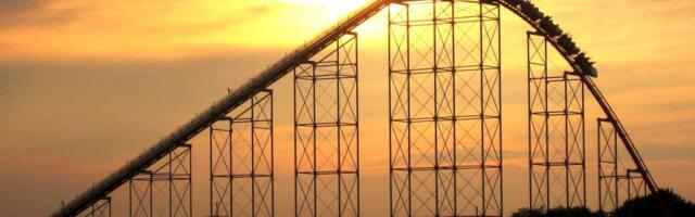 Bitcoin slips below $88,000 ahead of Fed week and Big Tech earnings