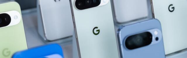 It’s a Big Week for Google Privacy Violation Settlements