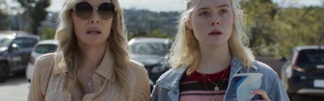 Everything we know about Apple TVs Margos Got Money Troubles