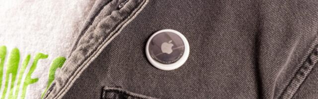 Apple’s AI Pendant Sounds Like a Watered-Down Humane Ai Pin