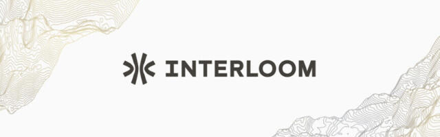 Munich startup Interloom raised $16.5M