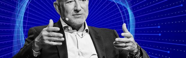 The Bull Case for AI Just Got Stronger