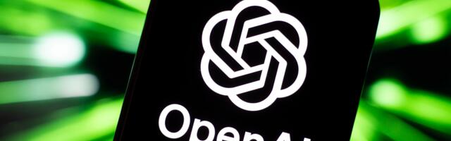 I turned on Location in ChatGPT — and it changed how I searched