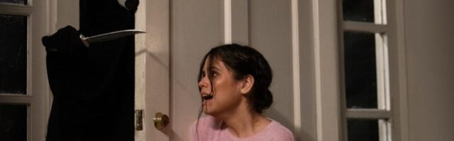 The 9 best movies coming to Netflix in April