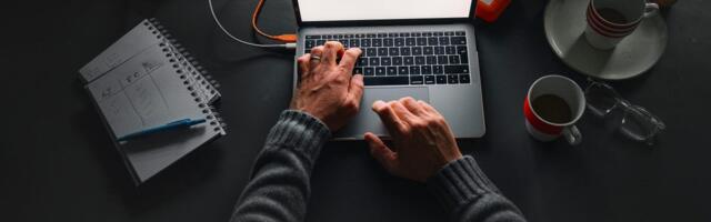 Saturdays are for Claude: How AI limits are quietly reshaping the workday