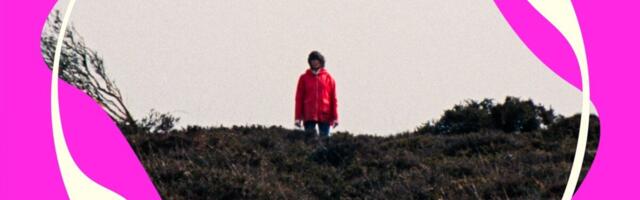 10 Cursed Islands to Visit Ahead of ‘Widow’s Bay’