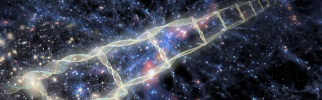 Astronomers Just Nailed Down the Universe’s Expansion Rate… and Now They Have More Questions