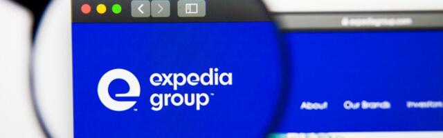 Expedia: Only 8% Trust AI to Book Travel