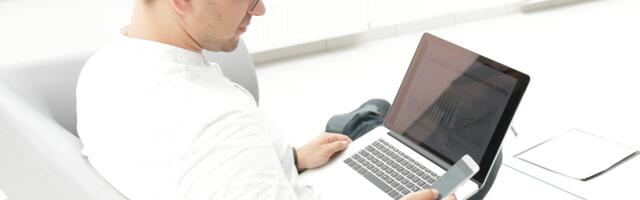 The rise of the solofounder in the AI age