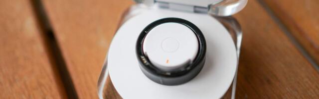 Galaxy Ring as Low as $108 is Insane (73% Off)