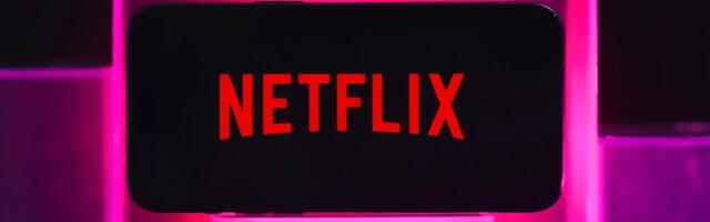 Texas Sues Netflix for Alleged Data Collection of Children Without Consent