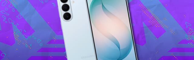 The Samsung Galaxy S26+ is free right now with T-Mobile — how to qualify for this promo