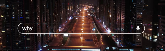 Coronavirus, election results, Kobe Bryant and Zoom among Google’s top 2020 search trends in U.S. and world