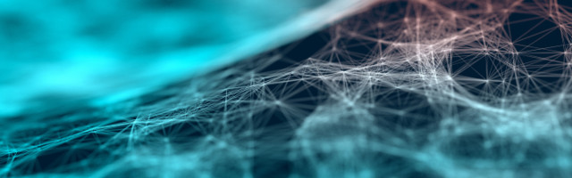 ETH spin-off LatticeFlow raises $2.8M to help build trustworthy AI systems