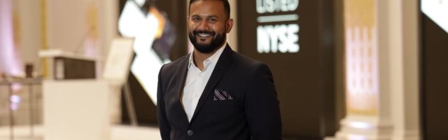 Fiscal third quarter sees Lightspeed continue growth trajectory with revenue increasing 79 percent year-over-year