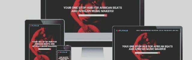How Nigeria’s AmplifiHub empowers musicians to earn more, connect with customers