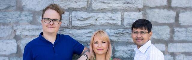 Talent relocation startup Jobbatical raises €11.6m Series A round