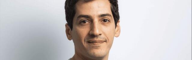 London-based Pixaera raises €5.7 million to upskill staff through immersive play-based learning