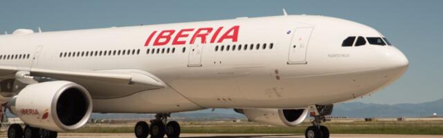 Spain’s eDreams Sees Strong Bookings and Subscription Signups in Its 3rd Quarter